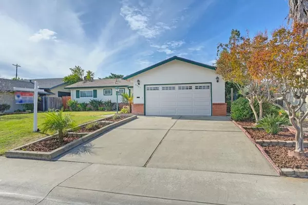 Sacramento, CA 95823,6908 Chevy Chase WAY