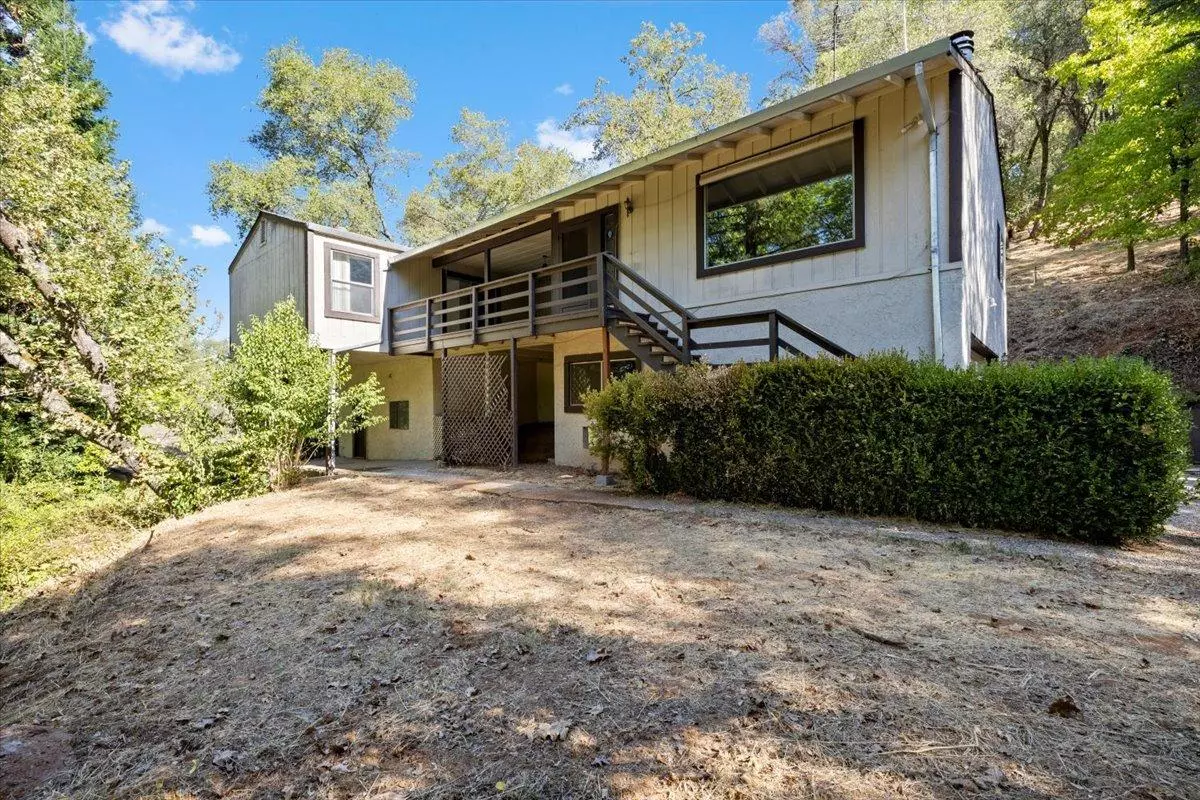 Auburn, CA 95603,10765 Voyiatzes RD