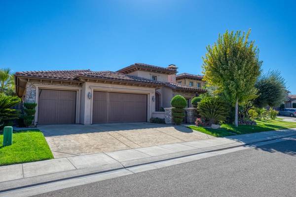 1132 Livorno CT, Manteca, CA 95337