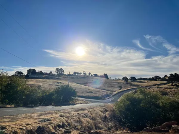 La Grange, CA 95329,0 Paraiso BLVD