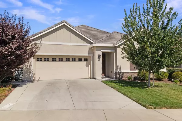 Rocklin, CA 95765,2945 Shady Acres LOOP