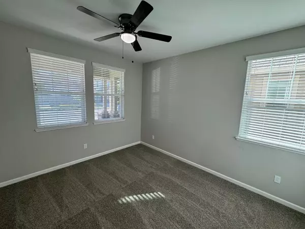 Woodland, CA 95776,2233 Millsap CT