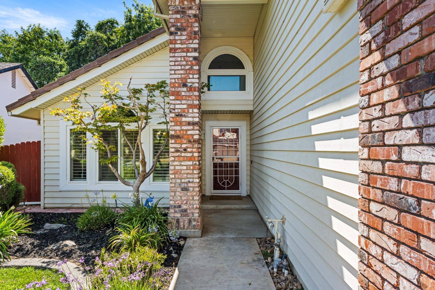 Elk Grove, CA 95758,9494 Kilcolgan WAY
