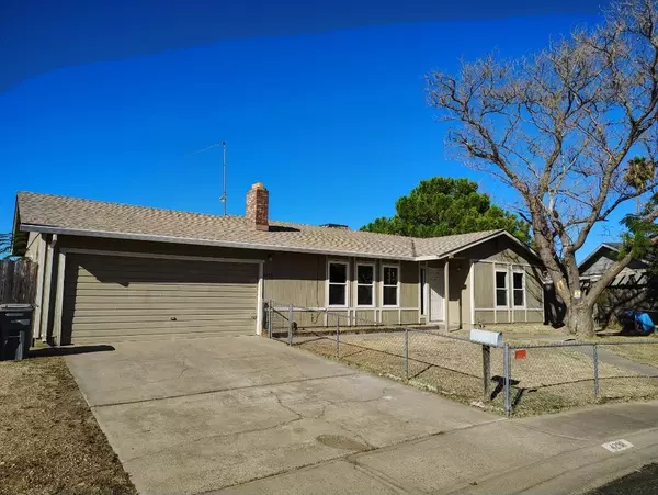 4298 Lever AVE, Olivehurst, CA 95961