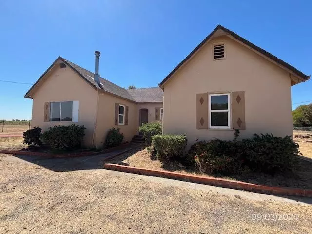 12060 Quiggle RD, Herald, CA 95638