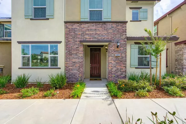 Rancho Cordova, CA 95670,10895 Portico CIR