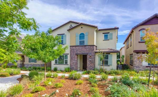 10895 Portico CIR, Rancho Cordova, CA 95670