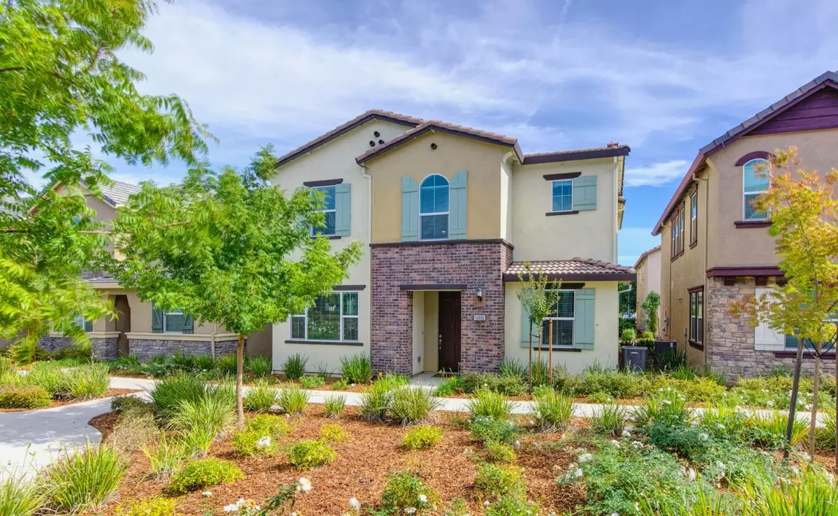 Rancho Cordova, CA 95670,10895 Portico CIR