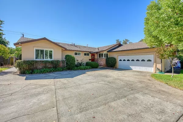 7640 Taurus CT, Citrus Heights, CA 95610