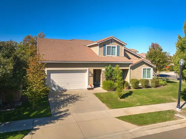 Sacramento, CA 95834,4067 Bombili ST