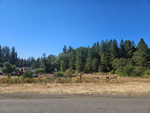 Grass Valley, CA 95945,0 Whiting ST
