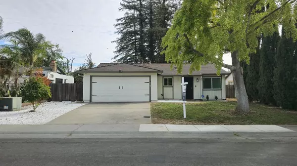 Sacramento, CA 95823,6 Paramount CIR