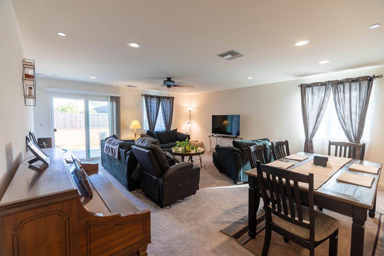Plumas Lake, CA 95961,1349 Deerwood ST