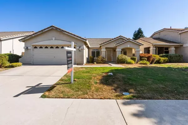 Elk Grove, CA 95757,9875 Sorrentino DR