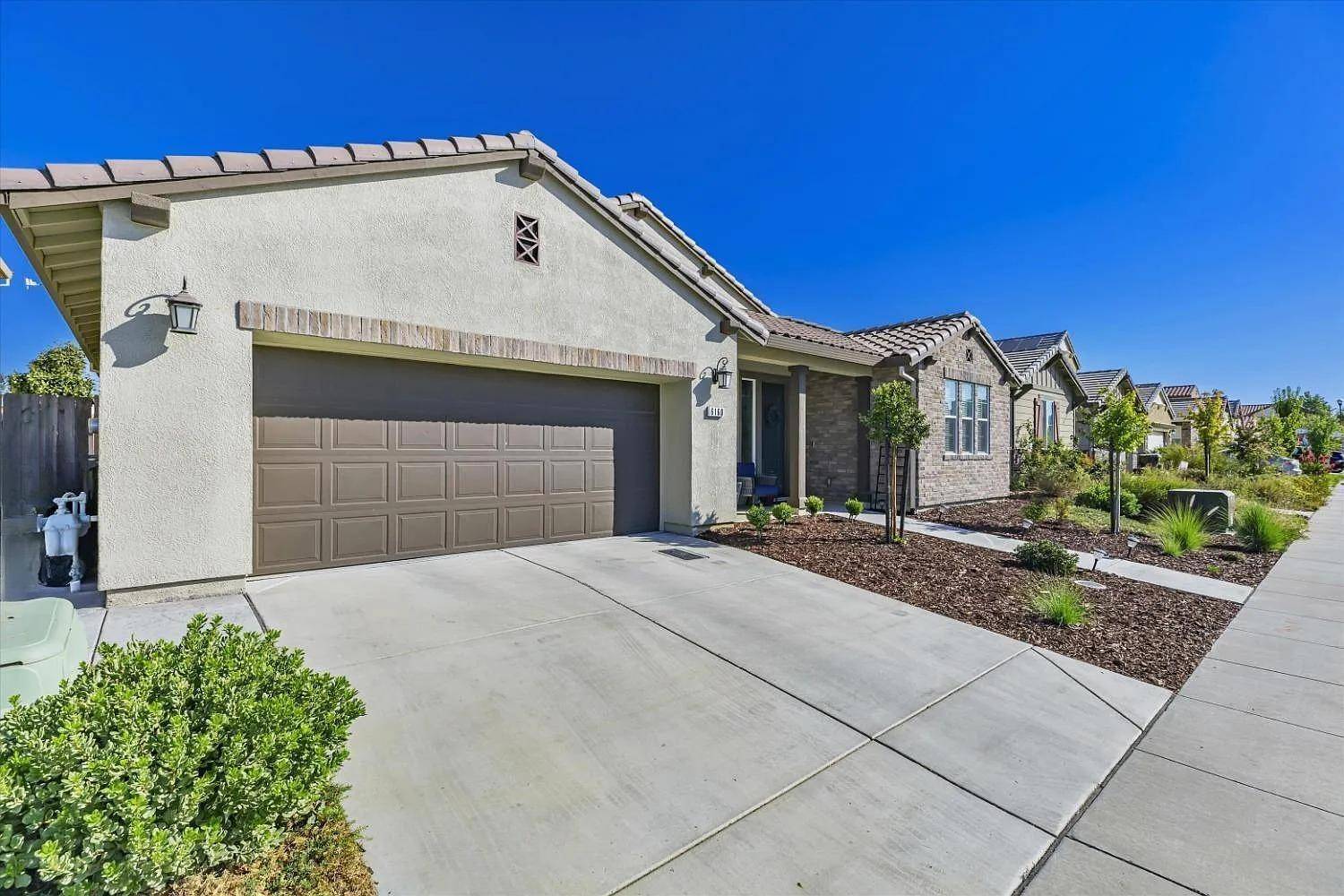 Roseville, CA 95747,6160 Parkminster WAY