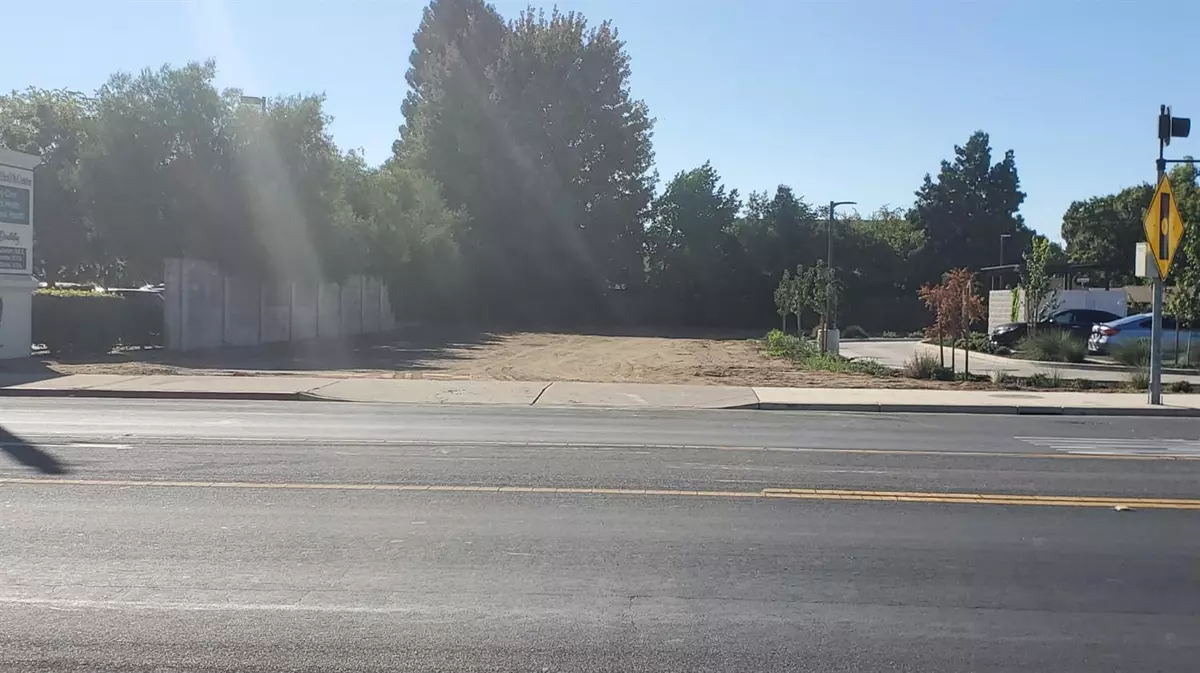 Oakdale, CA 95361,1425 W F ST