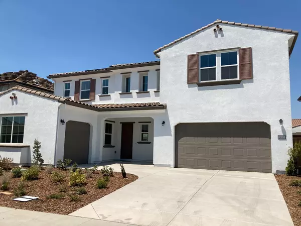 3049 Palo Alto ST, Roseville, CA 95747