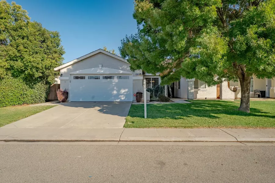 167 Hudson WAY, Wheatland, CA 95692