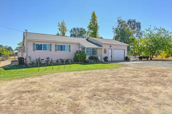 Sheridan, CA 95681,6272 Andressen RD