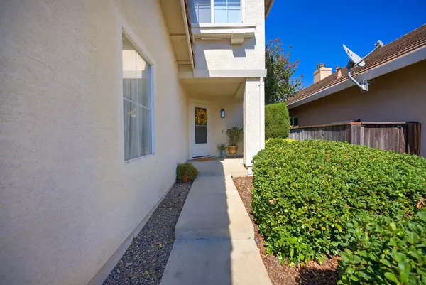 Roseville, CA 95661,3384 Apollo CIR