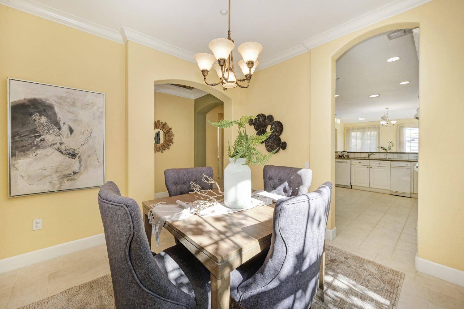 El Dorado Hills, CA 95762,3768 Park DR