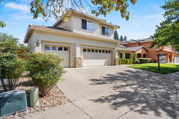 1927 Blevin RD, Yuba City, CA 95993