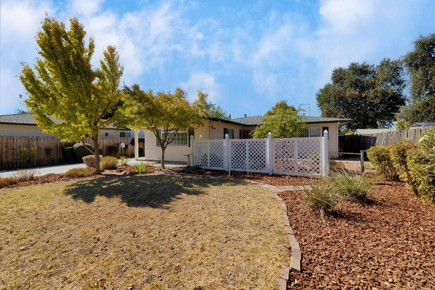 Woodland, CA 95695,35 N Walnut ST