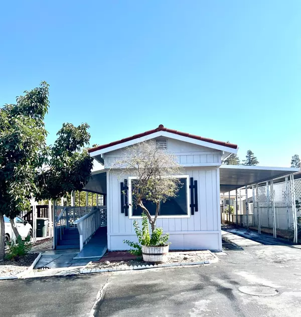 2107 Patterson RD #28, Riverbank, CA 95367