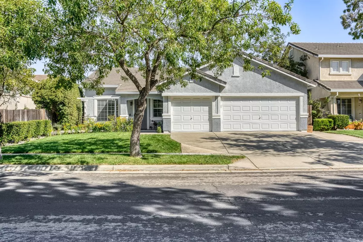 West Sacramento, CA 95691,1680 Lemontree RD