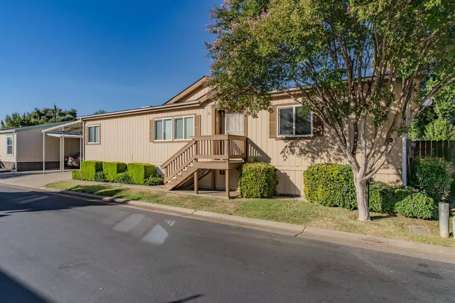 1400 W Marlette ST #11, Ione, CA 95640