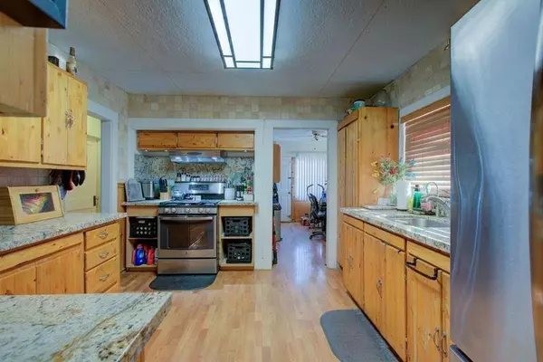 Los Banos, CA 93635,1125 4th ST