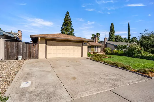 Sacramento, CA 95827,9667 Elmira CIR