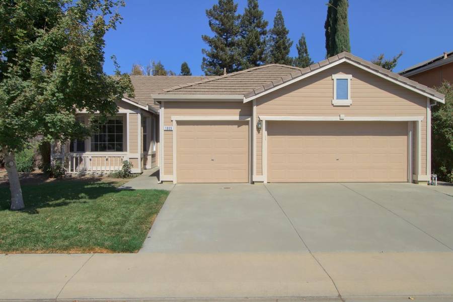 1809 Losoya, Woodland, CA 95776