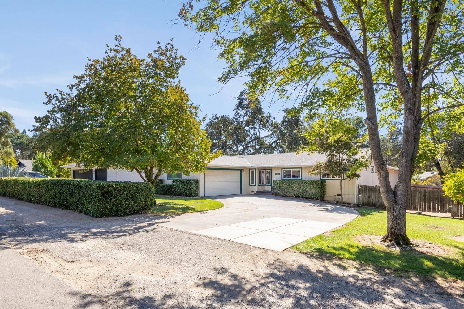 Fair Oaks, CA 95628,8926 Vincent AVE
