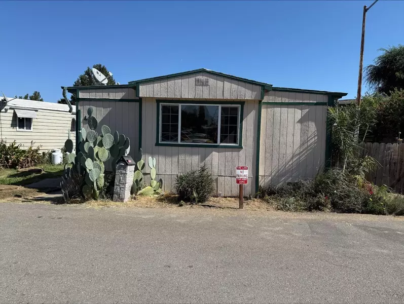 841 W Brannan Island RD #43, Isleton, CA 95641