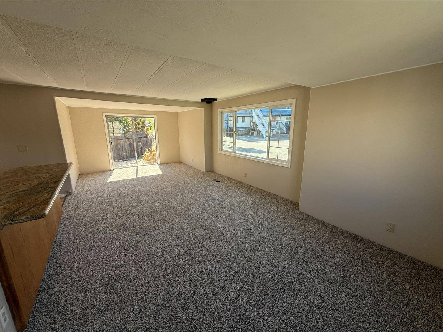 Isleton, CA 95641,841 W Brannan Island RD #43
