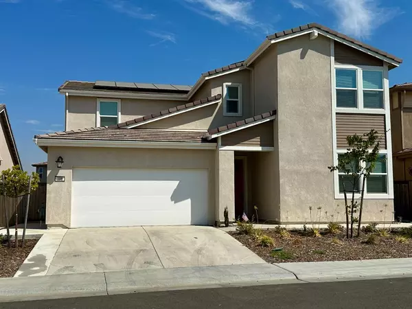 Lincoln, CA 95648,108 Tortosa CT