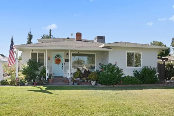 429 Linda AVE, Ripon, CA 95366