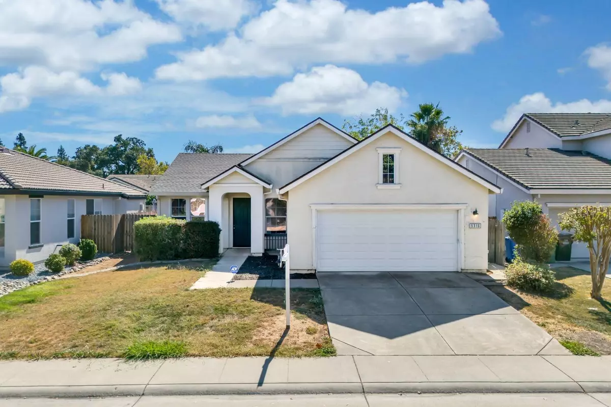 Elk Grove, CA 95757,5316 Friesian WAY