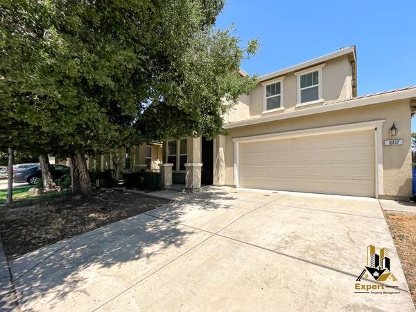 10137 Atkins DR, Elk Grove, CA 95757