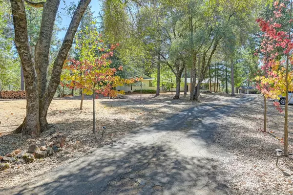 Grass Valley, CA 95949,10493 Maranatha PL