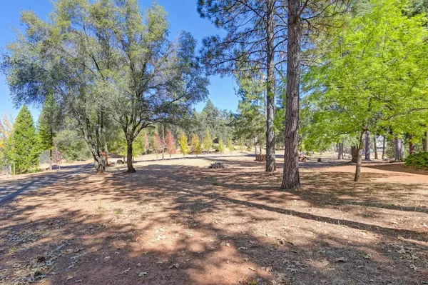 Grass Valley, CA 95949,10493 Maranatha PL