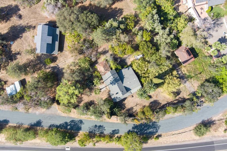 700 Kellogg ST, Newcastle, CA 95658