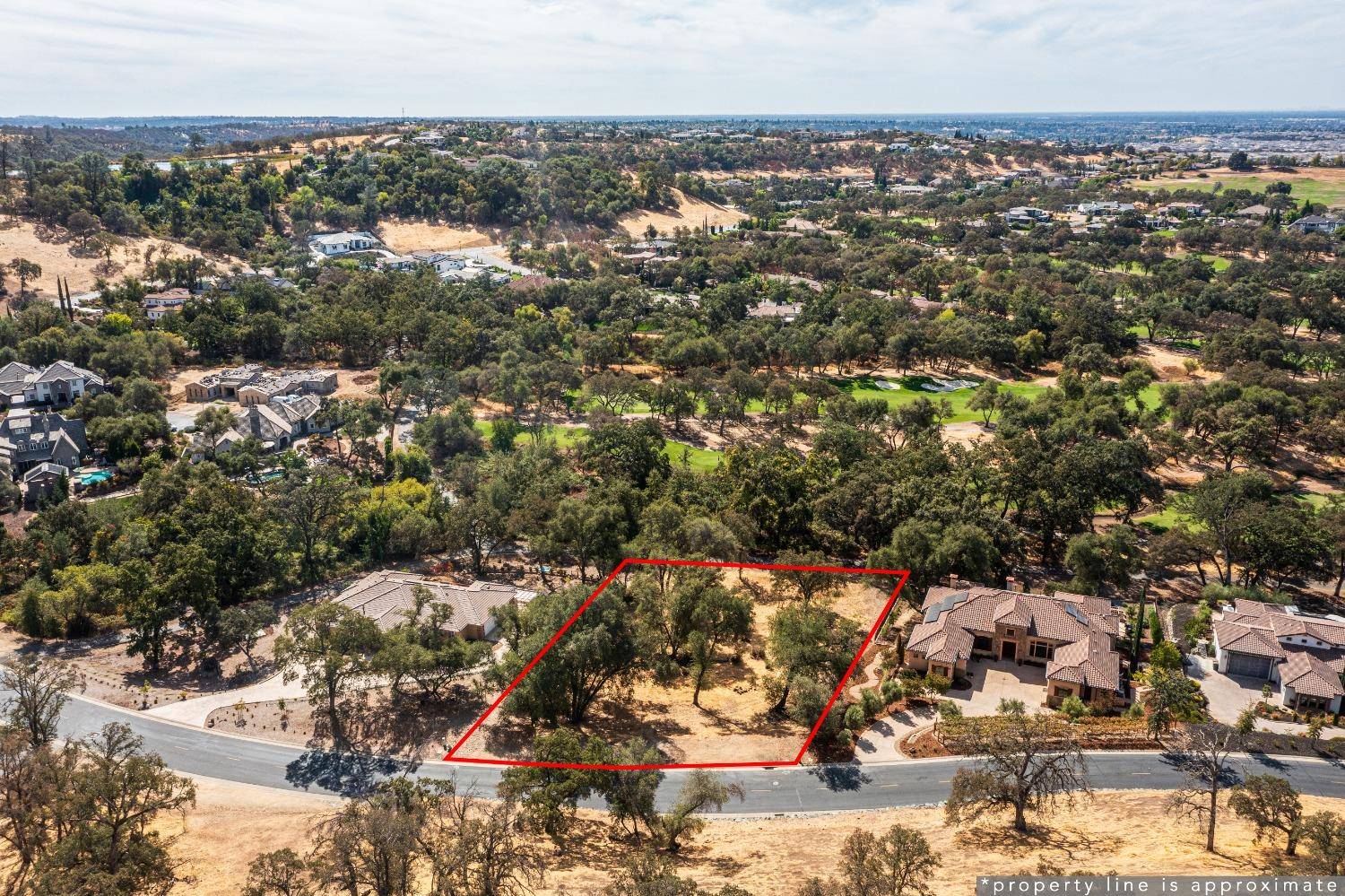 Lincoln, CA 95648,161 Camino Verdera DR