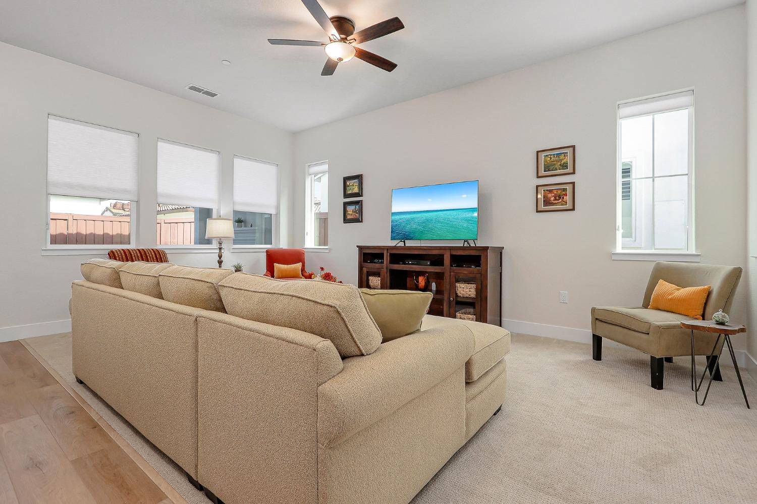 Folsom, CA 95630,4188 Eagle View WAY