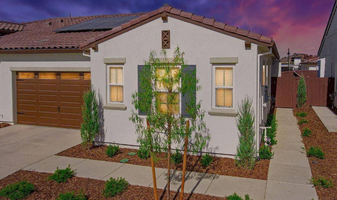 Folsom, CA 95630,4188 Eagle View WAY