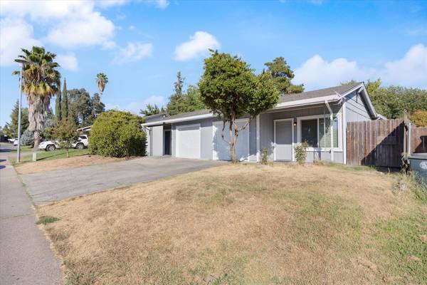 7710 Sayonara DR, Citrus Heights, CA 95610