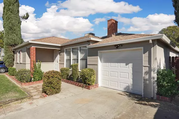 Sacramento, CA 95822,5531 Michael WAY