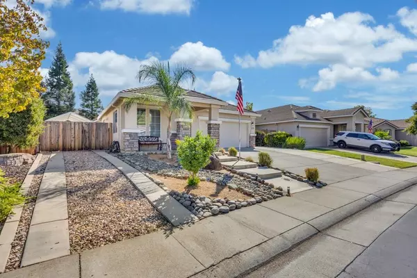 6224 Flamingo WAY, Rocklin, CA 95765