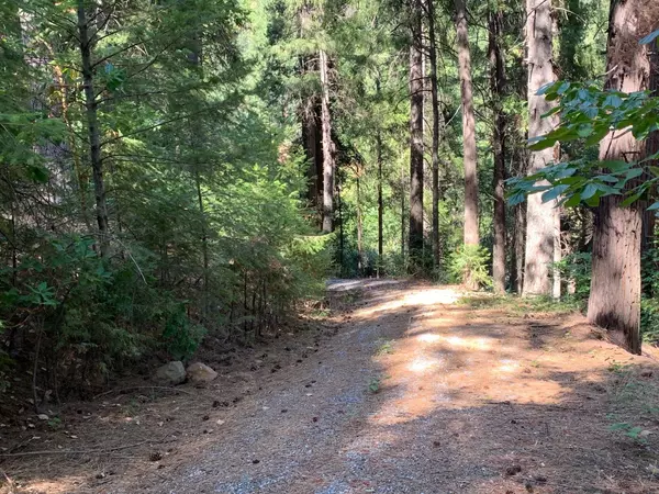 Pollock Pines, CA 95726,5727 Starkes Grade RD